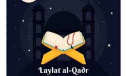 Hukum Tajwid Surat Al Qadr dan Artinya, Lengkap Penjelasan Beserta Cara Bacanya