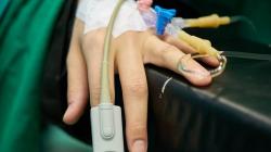 5 Korban Kecelakaan di Subang Masih Dalam Perawatan Intensif di ICU RSUI