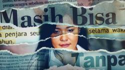 Ramai Wawancara Terpidana Jessica Wongso Dipotong, Ini Kata Kalapas Pondok Bambu