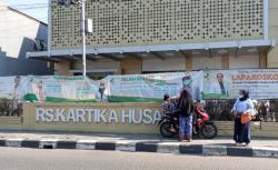 Bocah Meninggal usai Didiagnosis Mati Batang Otak, Keluarga Tak Dapat Penjelasan Lengkap dari RS
