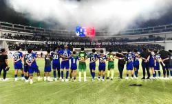 Akankah Banding PSIS Semarang Dikabulkan PSSI? Ini Kata Yoyok Sukawi