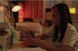 Tissa Biani Semakin Terpuruk dan Dibully dalam CinLock: Love, Camera, Action Episode 6