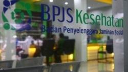 BPS Sebut 140,9 Juta Warga Layak Terima PBI BPJS Kesehatan, Kuota Hanya 96,8 Juta