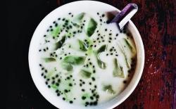 6 Tempat Makan Cendol Dawet di Solo, Enak dan Menyegarkan dengan Harga Murah