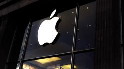 Apple Dikabarkan Ingin Ganti Google dengan Search Engine Sendiri, Lebih Terintegrasi dan Private