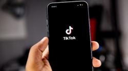 Cara Masuk FYP TikTok, Auto Langsung Viral!