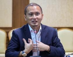 Simak 4 Alasan Media Sosial Harus Dipisah Dengan E-commerce  