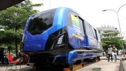 Jadi Akses 3 Lokasi Penting, Jalan Cimincrang Bandung Sulit Diperlebar<