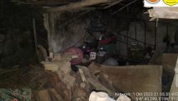 Gempa Sukabumi, 5 Rumah di Bogor Rusak