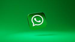Cara Mengetahui WA Diblokir Tanpa Chat Paling Mudah