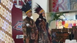 Rayakan Hari Batik, IPMI Ajak Masyarakat Cintai Wastra Nusantara 