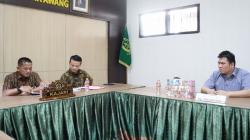 Perkara Pembuangan Limbah di Karawang, Kejaksaan Eksekusi Denda Rp500 Juta