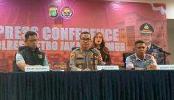 5 Fakta Terbaru Anak Perwira TNI Tewas Terbakar di Lanud Halim, Nomor 4 Ungkap Hasil Autopsi