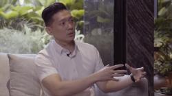 Profil dan Biodata Andrew Susanto, Pengusaha Muda yang Dikabarkan Berharta Rp5 Triliun