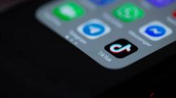 Jelang Penutupan TikTok Shop Konsumen Curhat Gak Bisa Check Out