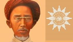 Biografi Kyai Haji Ahmad Dahlan, Pendiri Organisasi Muhammadiyah