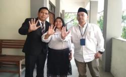 Prihatin Anak Jadi Pelaku Kekerasan Seksual di Tangsel, RPA Partai Perindo: Orang Tua Harus Bertanggung Jawab