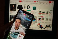 TikTok Shop Resmi Ditutup, Bisa Buka Lagi dengan 2 Syarat Ini 