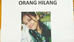 Belum Sebulan Nikah, Wanita di Bogor Dilaporkan Hilang oleh Suami