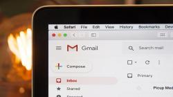 Cara Mengatasi Penyimpanan Gmail Penuh, Dijamin Ampuh!