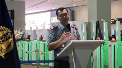 Indonesia Tawarkan Orang Asing Lulusan 100 Universitas Terbaik Dunia Visa Global Talent