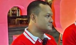  Namanya Disebut dalam Kasus Suap Proyek Jalur KA, Ini Respons Ketua Kadin Solo<