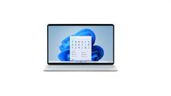 Adopsi Windows 11 Lambat, Ternyata Ini Penyebabnya