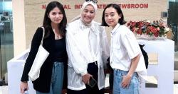 Kekerasan Seksual di Dunia Pendidikan Jadi Perhatian Masyarakat, Korban Butuh Perlindungan