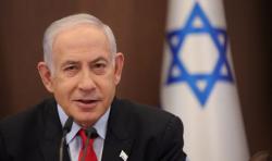 Israel Klaim Tangkis 99 Persen Drone dan Rudal Iran, Netanyahu Merasa di Atas Angin