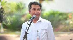 Atasi Kasus Perundungan, Pj Gubernur Jabar Tuntut Sinergi Sekolah dan Kepolisian <
