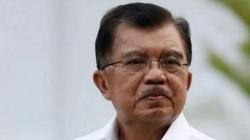 JK Berharap Ganjar Se-Demokratis Megawati, Seperti Apa Pemimpin Demokratis?