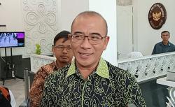 KPU Pastikan Caleg Eks Koruptor yang Belum 5 Tahun Bebas sudah Diganti