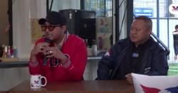 Wakil Ketua DPD Banteng Muda Indonesia: Olahraga Wadah Rangkul Anak Muda