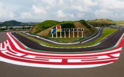 Resmi! Ini Jadwal MotoGP 2026: Indonesia Jadi Seri Krusial Jelang Penutup Musim