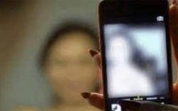 Waspada Modus Pemerasan, Kini Dilakukan Lewat Video Call Sex