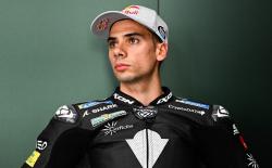 Ducati Merajai MotoGP Jerman 2024, Miguel Oliveira Sudah Pasrah Sejak Start