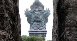 10 Tempat Wisata di Bali yang Wajib Masuk Daftar Liburanmu<