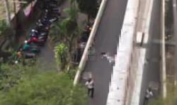 2 Mahasiswi Perantau Diduga Bunuh Diri di Semarang, Ini Kata Psikolog<