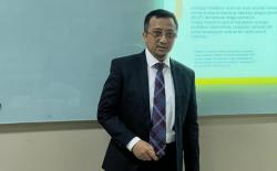 Ustaz Yusuf Mansur Minta Pemerintah Perhatikan Ponpes karena Berkontribusi untuk Perekonomian