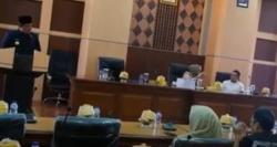 Pj Gubernur Blak-Blakan Sulsel Bangkrut hingga Defisit Anggaran Rp1,5 Triliun