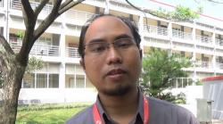 Biografi Khoirul Anwar, Ilmuwan Indonesia yang Berkontribusi dalam Penemuan 4G