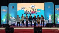 Ditjen Imigrasi Resmikan Visa Pendidikan Versi Terbaru, Permudah Mahasiswa Asing Belajar di Indonesia
