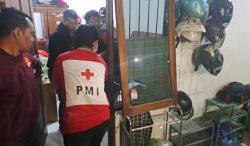 Mahasiswi Tewas di Kos, Udinus: Tidak Ada Masalah Akademik, namun Tak Aktif di Kampus<