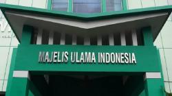 MUI Sampaikan 7 Poin Tausiah Respons Agresi Militer Israel di Palestina, Ini Isinya