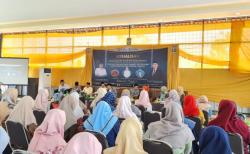 Pemerintah Siap Gelontorkan Rp250 Miliar untuk Dongkrak Mutu Pesantren