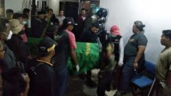  9 Fakta Mahasiswi Cantik Ditemukan Tewas di Kos Bulusan Semarang, Nomor 6 Bikin Nyesek<