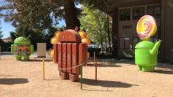 Android Garap Tile Quick Setting Baru, Permudah Tukar SIM Card dengan Data