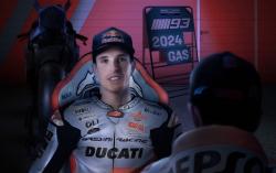 Intip Jadwal Balapan MotoGP 2023 Mandalika dari Hari Pertama hingga Ketiga, Ini yang Ditunggu