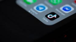 TikTok Ubah Cara Membayar Kreator Filter, Tingkat Pembayaran Jadi Bervariasi