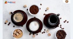 Coffee Lovers Wajib Seruput! Ini Jenis Kopi Nusantara yang Paling Digemari